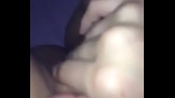 Preview 2 of Bob X Videos - xvideos.com c7bfac3f2d011b998d4ec37abf444153-1