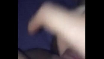 Preview 3 of Bob X Videos - xvideos.com c7bfac3f2d011b998d4ec37abf444153-1
