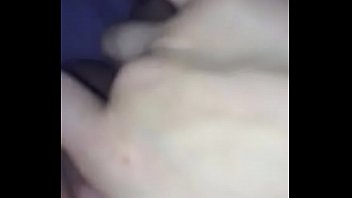 Preview 1 of Bob X Videos - xvideos.com c7bfac3f2d011b998d4ec37abf444153-1