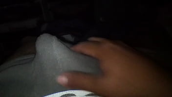 Preview 1 of Slipping Com - trim.111EF4A6-9521-4AD2-8980-EFD819320CFE.MOV