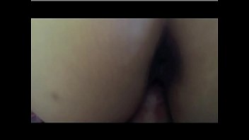 Preview 3 of Sunny Leon Sex Cock - Peruvian slut reversing her horny pussy