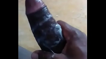 Preview 4 of Come Out Sprem - video:11087