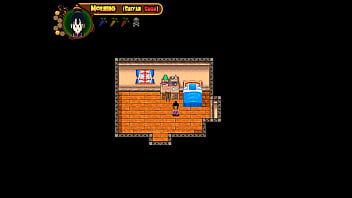 Preview 1 of Big Pusy Corean - Kamesutra v1.1 Part 17 We Found Launch!! By LoveSkySanX