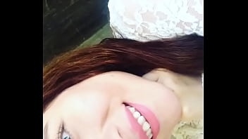 Preview 3 of Young Japan Bebe - Teibolera puta guapa