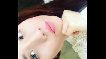 Preview 4 of Young Japan Bebe - Teibolera puta guapa