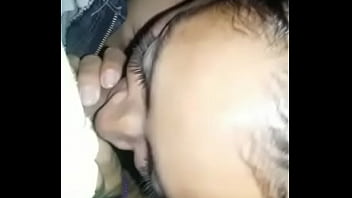 Preview 2 of Japanese Sex 18 Tahun - VID-20151119-WA0000