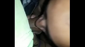 Preview 3 of Japanese Sex 18 Tahun - VID-20151119-WA0000
