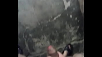 Preview 2 of Dara Sempit Melayu - Cumshot-1