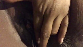 Preview 3 of Blolwjo - trim.A1138F95-59CB-4267-B538-AD2C129EDBEE.MOV
