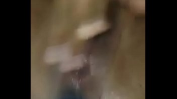 Preview 1 of Gonzo Asian Fuck - video