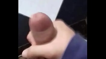 Preview 1 of Pregnant Xnxxx - received 276601906142266