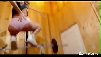 Preview 3 of Wwwxxxx Video E You Hd - if you think her ass is tight look at that pussy