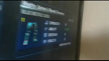 Preview 4 of Sunshine Boat Xxx - PedrinhoGameplay