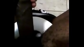 Preview 4 of My Friend Mom My Cock - 2d1ce37c-c6f7-4ce6-a4ba-52d32816e86f
