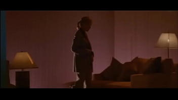 Preview 1 of Jenny Puta De Atempan Pillada - Basic Instinct 5.VOB