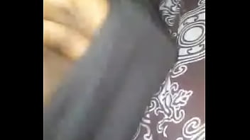 Preview 4 of Japanese Cute Chubby Girl - VID-20170524-WA0003