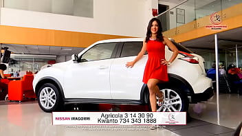 Preview 3 of Masaj Anus - NISSAN  PROMOCI&Oacute_N ENTRA CAMINADO Y SAL MANEJAN   NISSANIRAGORRI