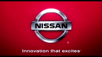 Preview 1 of Masaj Anus - NISSAN  PROMOCI&Oacute_N ENTRA CAMINADO Y SAL MANEJAN   NISSANIRAGORRI
