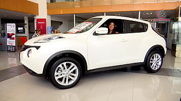Preview 4 of Masaj Anus - NISSAN  PROMOCI&Oacute_N ENTRA CAMINADO Y SAL MANEJAN   NISSANIRAGORRI