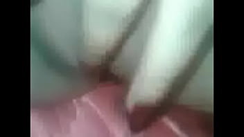 Preview 4 of Incest Taboo Granny And Son - video-1495646317