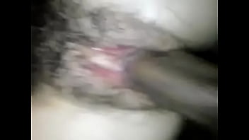 Preview 1 of Social Midia - de perrito