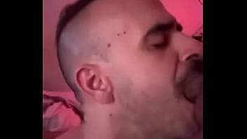 Preview 4 of Desi Sleeping Sister And Bro - A chupar pollas - Update #6 (2024-08-06T18:06:55.000Z)