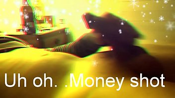 Preview 4 of Teen Strips On Camera - Some morning fun