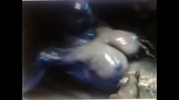 Preview 3 of Jav Games - Montruosa Tetona (&iquest_Alguien Sabe donde esta completo este?)
