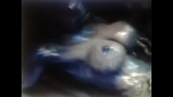 Preview 1 of Jav Games - Montruosa Tetona (&iquest_Alguien Sabe donde esta completo este?)