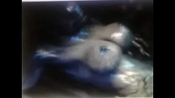 Preview 4 of Jav Games - Montruosa Tetona (&iquest_Alguien Sabe donde esta completo este?)