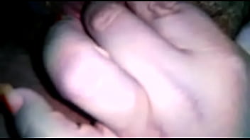 Preview 4 of Blidnfoled - VID-20170523-WA0004