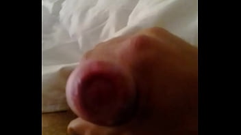 Preview 4 of Wedding Slut - 841EA8E8-8AC7-440F-92F8-9142CDBD0A29