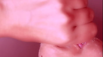 Preview 3 of Samal Sun Girl Xxx - cheating japanese wife,  giving blowjob until she swallows the last drop