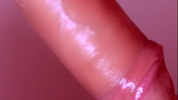 Preview 1 of Samal Sun Girl Xxx - cheating japanese wife,  giving blowjob until she swallows the last drop