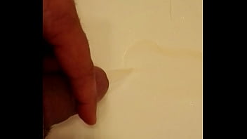 Preview 2 of Wwww Xxx Hindi Sex - Piss