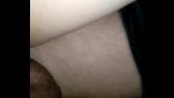 Preview 1 of Xxx Sex Tanil - 20170328 023643