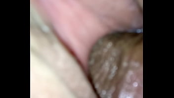 Preview 4 of Xxx Sex Tanil - 20170328 023643