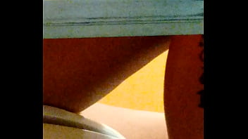Preview 2 of Susu Besara - VID 20170523 201725126