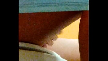 Preview 2 of Sex Com Www - VID 20170523 201652290