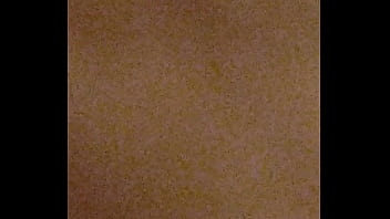 Preview 3 of Sex Com Www - VID 20170523 201652290