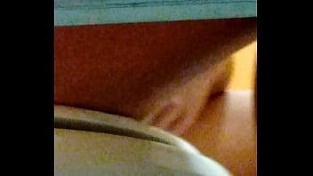 Preview 1 of Sex Com Www - VID 20170523 201652290