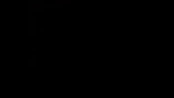 Preview 4 of Sex Com Www - VID 20170523 201652290