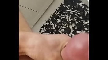 Preview 3 of New Austrila Xxx Video - Teen horny masturbate
