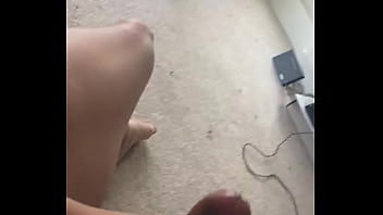 Preview 1 of Army Physical - I would like to try it