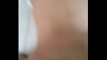 Preview 4 of Hindi Porn Sex Vedio Hd - Shaking and opening her ass
