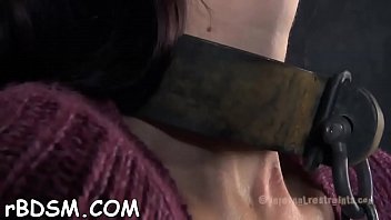 Preview 1 of Hzduawfjc - Free sadomasochism movie