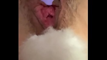 Preview 4 of Sharing Cock Cuckold