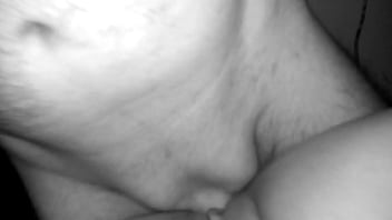 Preview 2 of Lovers 3boy 3girl - VID 20130917 134933 390