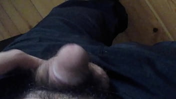 Preview 3 of Loveforhd Videos - Sexy Porno Xvideos  Penis