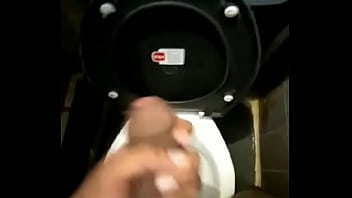 Preview 3 of Full Length Vdos - mustrubation desi lund 2